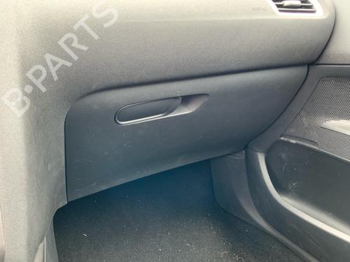 glove-box-citroen-c4-ii-nc_-2009-40118037 main image