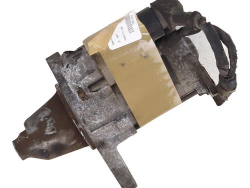 Starter HONDA CIVIC VII Hatchback (EU, EP, EV) 1.4 iS (EP1, EU5, EU7) | BP29860411M8 - Image 4