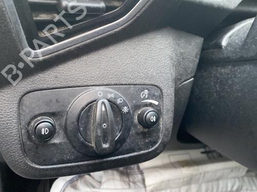 headlight-switch-ford-kuga-ii-dm2-2012-31830034 main image