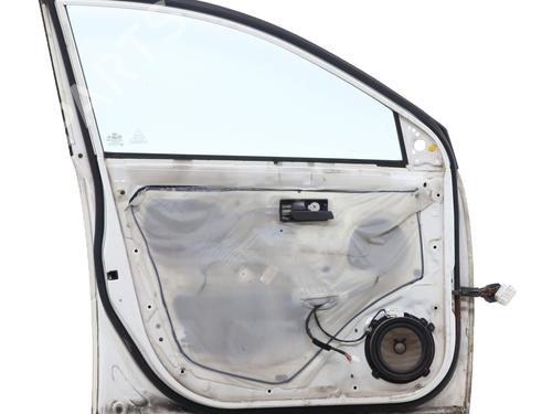 left-front-door-kia-rio-ii-jb-2005-2006-2007-2008-2009-2010-2011-34639643 main image