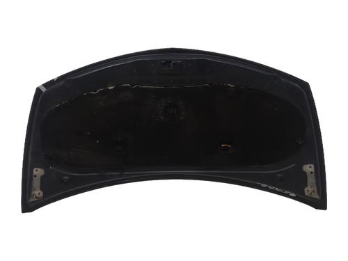 Used Hood Hood RENAULT CLIO III Grandtour (KR0/1_) 1.5 dCi (KR0F) (86 hp) 26211061 26211061