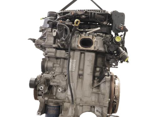 Engine CITROËN C3 III (SX) 1.2 PureTech 82 | BP37527350M1 - Image 3