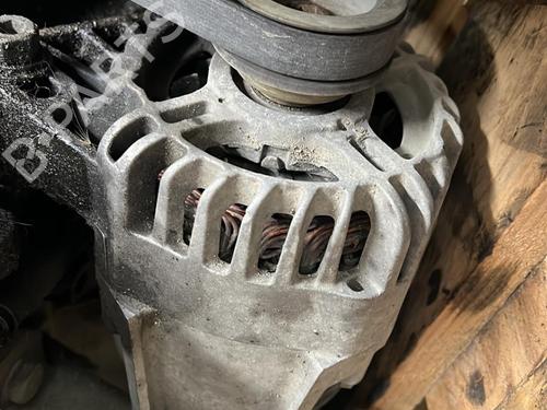 Alternator FIAT PANDA (169_) 1.1 (169.AXA1A) | BP25692837M7
