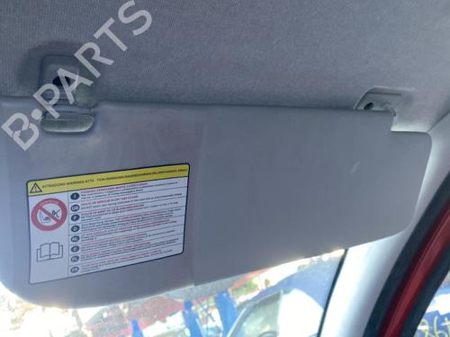 BP30177361I2 main image