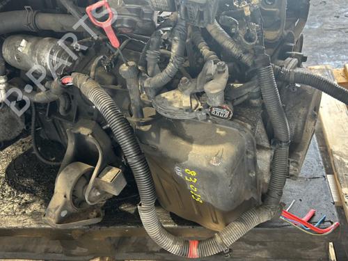 gearbox-hyundai-santa-fe-i-sm-2000-2001-2002-2003-2004-2005-2006-25695257 main image