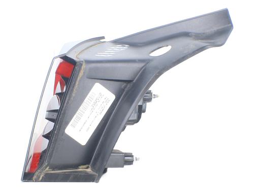 Left taillight TESLA MODEL Y (5YJY) Long Range All-wheel Drive | BP37750939C34 - Image 7