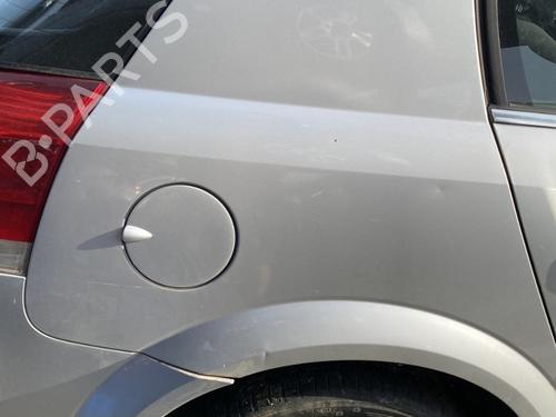Używane Klapa wlewu paliwa OPEL SIGNUM Hatchback (Z03) 2.2 DTI (F48) (125 hp) 26709444