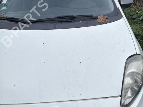 Right headlight FIAT PUNTO (199_) 1.2 (199AXZ1A, 199BXZ1A) | BP31170736C29 - Image 8
