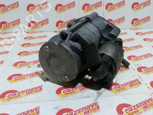Starter HYUNDAI i30 Estate (FD) 1.6 CRDi | BP25692562M8 
