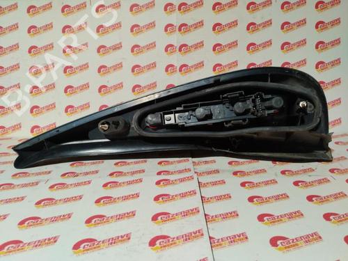 Used Left taillight Left taillight RENAULT LAGUNA I Grandtour (K56_) 1.8 (K56S/T/0) (90 hp) 25699811 25699811