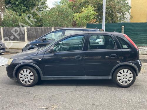 Engine OPEL CORSA C (X01) 1.3 CDTI (F08, F68) | BP38977512M1 - Image 10