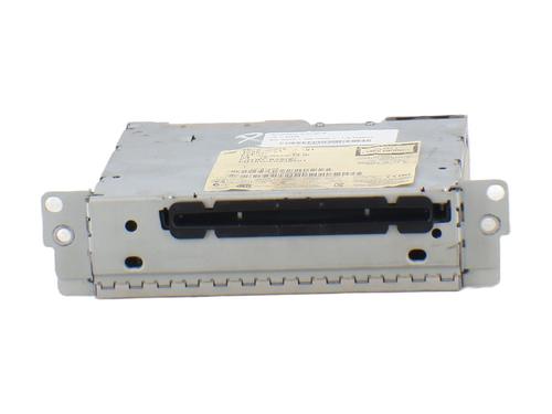 Used Radio BMW 1 (F20) 116 i (136 hp) 31043108