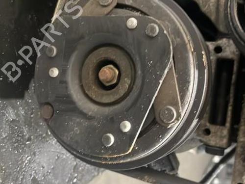 AC compressor RENAULT LAGUNA II (BG0/1_) 1.9 dCi | BP25686930M34 - Image 2