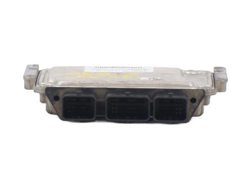 Used Control unit Control unit 36170661 36170661