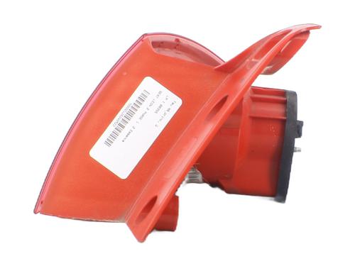 Left taillight SEAT LEON (1P1) 2.0 TFSI | BP35806448C34 - Image 5