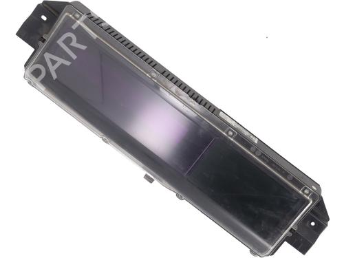 Instrument cluster RENAULT ESPACE IV (JK0/1_) 2.0 dCi (JK01, JK02, JK1J, JK1K, JK1H) | BP25694302C47 - Image 2