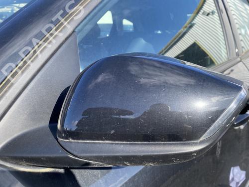 left-mirror-citroen-c4-iii-ba_-bb_-bc_-2020-25690895 main image