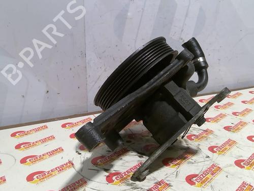 Styring servopumpe VOLVO S40 I (644) 2.0 (140 hp) 25699829