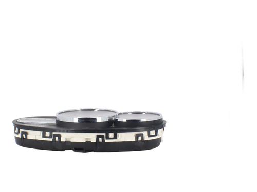 Kombinert Instrument RENAULT FLUENCE (L3_) 1.5 dCi (L30B) | BP25698525C47 
