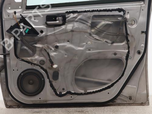 Electronic module SUZUKI SWIFT III (MZ, EZ) 1.3 (RS413, ZC11S) | BP28094575M83 - Image 2