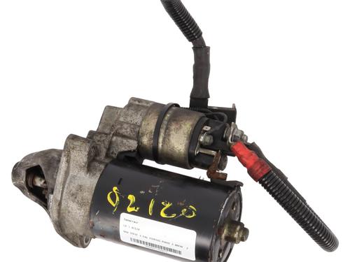 Starter BMW 3 Touring (E46) 318 i | BP25684128M8 - Image 7