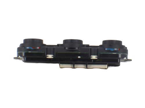 Climate control VW GOLF V (1K1) 2.0 TDI | BP26170584I5 