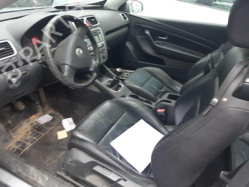 Switch VW EOS (1F7, 1F8) 2.0 TDI | BP25689269I30 - Image 7