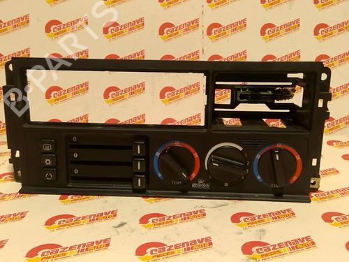 Used Climate control BMW 5 (E34) 525 tds (143 hp) 25692261
