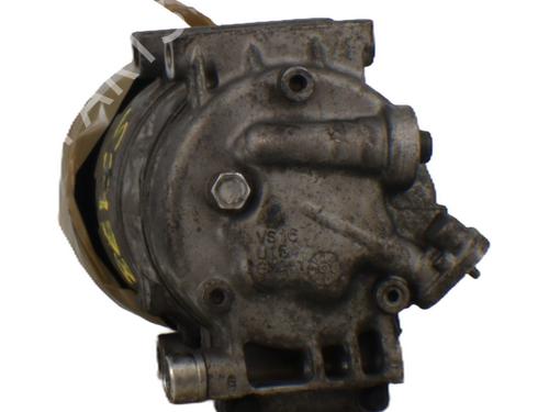 AC compressor HYUNDAI i30 (FD) 1.6 CRDi | BP25677494M34 - Image 5
