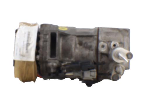 AC compressor RENAULT CLIO V (B7_) 1.5 Blue dCi 85 (B7AG) | BP39664283M34 - Image 5