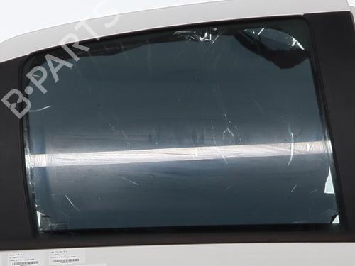 Rear right window mechanism CITROËN C3 II (SC_) 1.4 HDi 70 (SC8HZC, SC8HR0, SC8HP4) | BP25682331C25 - Image 2