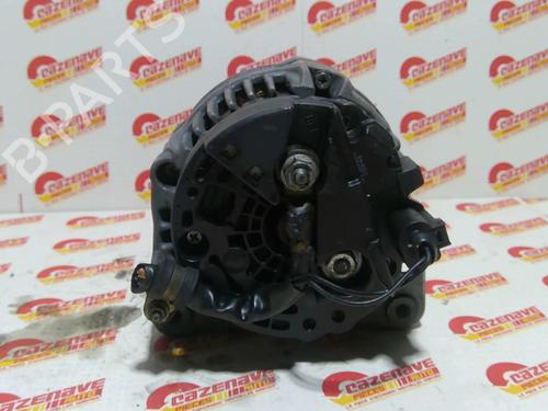 Used Alternator BMW 3 Coupe (E46) 328 Ci (193 hp) 25674389