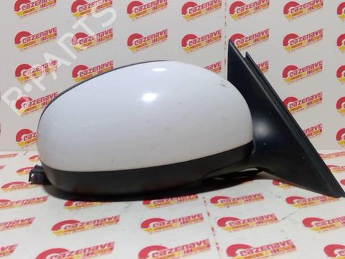 Used Right mirror Right mirror SKODA FABIA II Combi (545) 1.9 TDI (105 hp) 25683951 25683951
