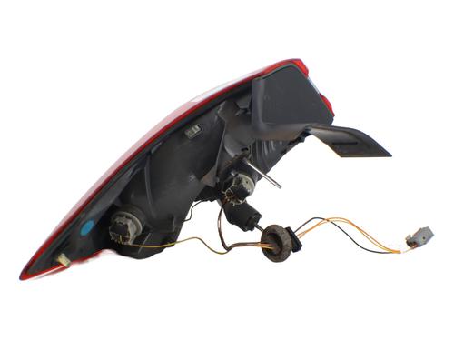 Right taillight FORD FOCUS IV (HN) 1.0 EcoBoost mHEV | BP33700271C35 - Image 4