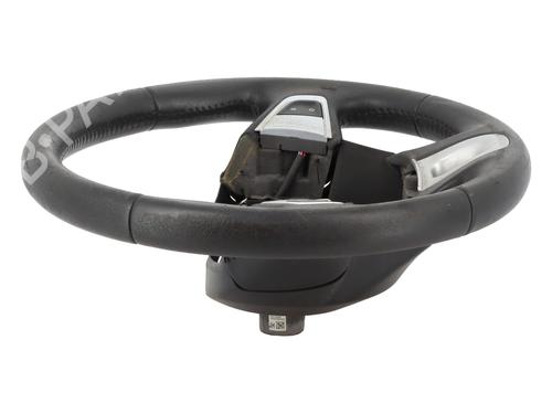 Rat RENAULT MEGANE III Hatchback (BZ0/1_, B3_) 1.5 dCi (BZ09, BZ0D, BZ1W, BZ29, BZ14) | BP25688164C49  - Image 5