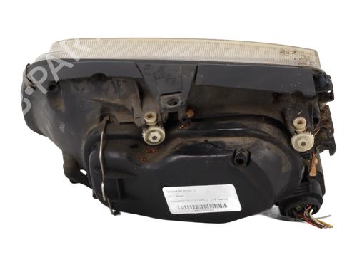 Right headlight VW POLO (6N2) 1.4 | BP25685929C29 - Image 5