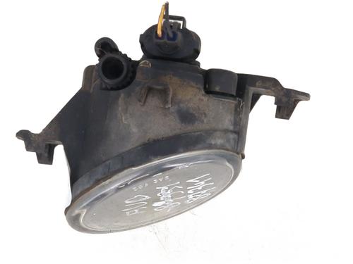 Right front fog light RENAULT LAGUNA II (BG0/1_) 1.6 16V (BG1G, BG1H) | BP29529289C31