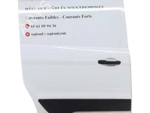 puerta-trasera-derecha-ford-transit-connect-v408-box-bodympv-2013-32108861 main image