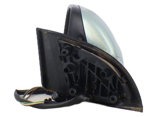 Used Left mirror Left mirror PEUGEOT 307 SW (3H) [2002-2009] 33804398 33804398