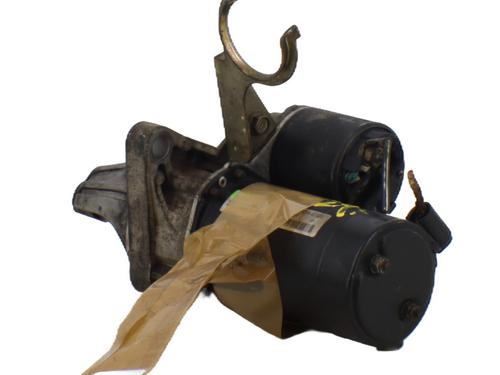 Starter HONDA ACCORD VI Hatchback (CH, CL) 2.0 (CH7) | BP29851724M8  - Image 5