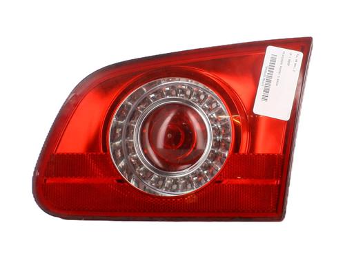 right-tailgate-light-vw-passat-b6-variant-3c5-2005-2006-2007-2008-2009-2010-2011-25691015 main image