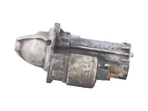 Starter FORD FIESTA VI (CB1, CCN) 1.25 | BP37439256M8 - Image 4