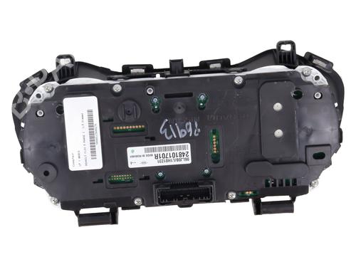 instrument-cluster-renault-clio-v-b7_-2019-29529281 main image