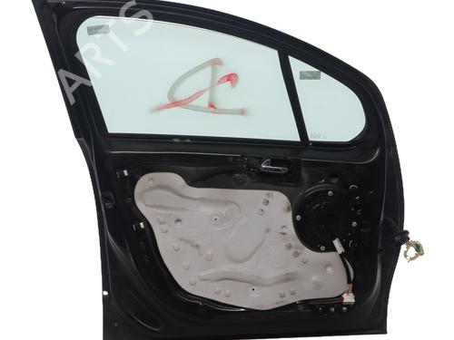 Used Electronic module Electronic module CITROËN C3 II (SC_) 1.1 i (60 hp) 26684574 26684574