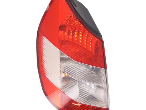 Used Left taillight Left taillight 37501664 37501664