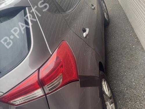 Left tailgate light HYUNDAI ix20 (JC) 1.4 CRDi | BP30680307C79  - Image 9