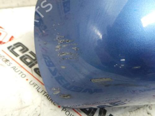 Right mirror FORD ESCORT VI (GAL, AAL, ABL) 1.8 Turbo D | BP25689899C27 