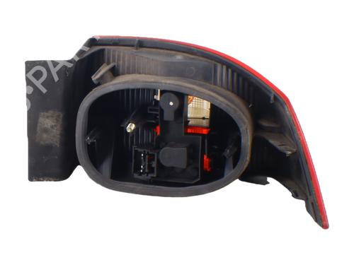 left-taillight-renault-laguna-ii-bg01_-2001-2002-2003-2004-2005-2006-2007-38681558 main image