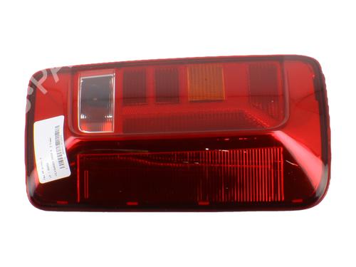 Used Left taillight Left taillight VW CADDY IV Box Body/MPV (SAA, SAH) 2.0 TDI (102 hp) 40127984 40127984