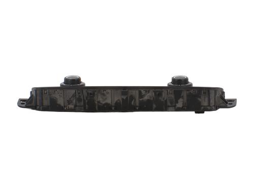 Commande Chauffage CITROËN JUMPY III Van (V_) 2.0 BlueHDi 120 | BP25681492I5 